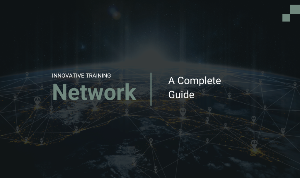 innovative training networks