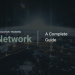 innovative training networks