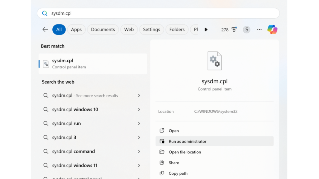 7 Tips To Increase PC Performance In Windows 11?