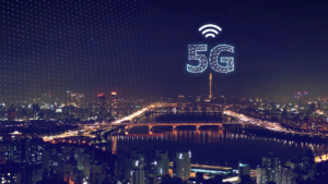 5G Technology