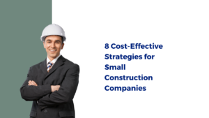 8 Cost-Effective Strategies