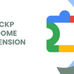 BlockP Chrome Extension