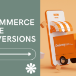 E-commerce Store Conversions