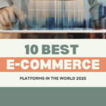 ECommerce Platforms