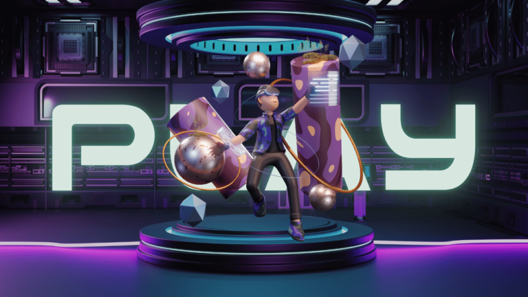 Gaming Trends Inspired by Pop Culture
