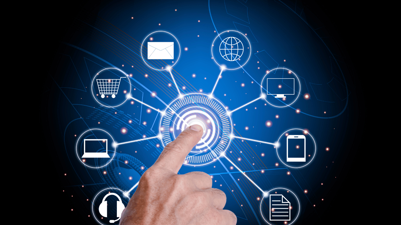 Implementing AI Adverse Media Screening