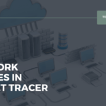 Packet Tracer