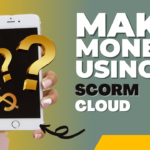 Scorm Cloud