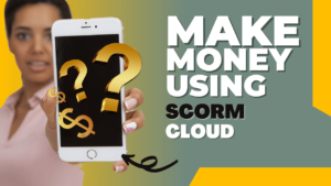 Scorm Cloud