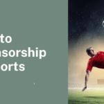 Sports Sponsorship