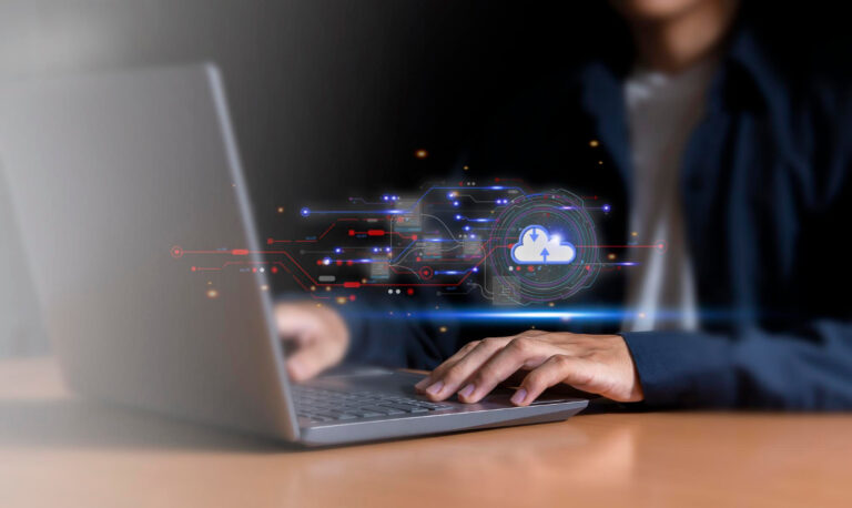 Salesforce Managed Services vs In-House Administration: What’s Best for You?