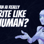 Ai vs Human