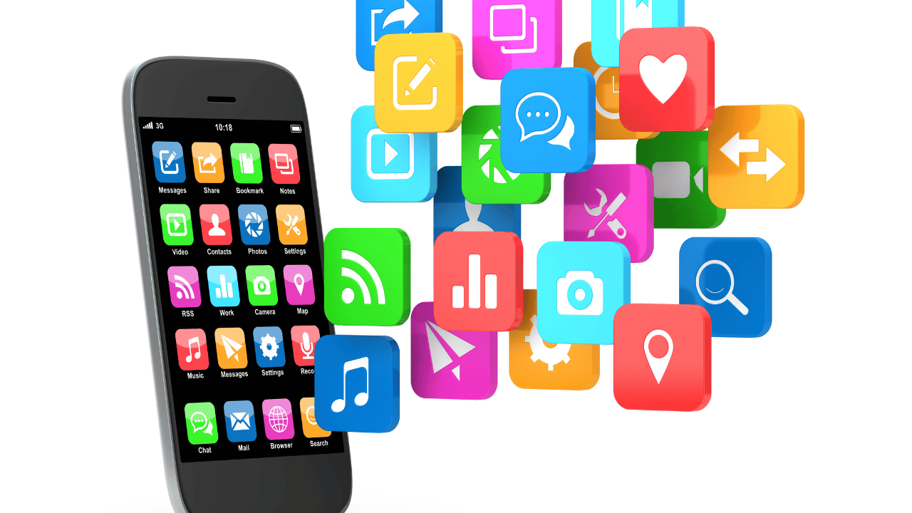 Top Reasons to Choose Appfordown for Your Needs in 2025