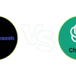 ChatGPT vs DeepSeek