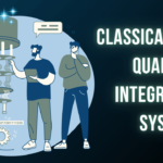 Classical and Quantum Integrable Systems