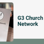 G3 Church Network