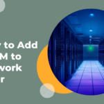 How to Add FiveM to Network Filter