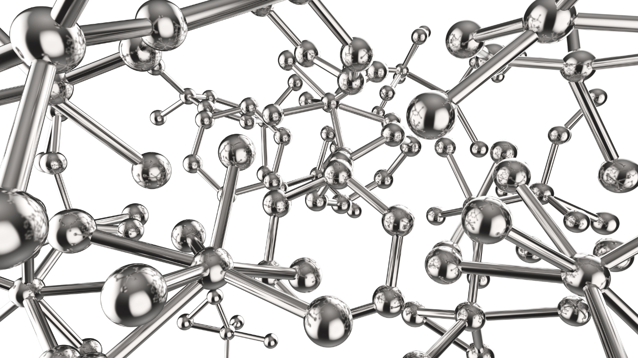 Identifying Structural Holes