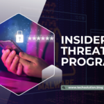 Insider Threat Program​