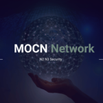 MOCN Networks