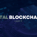 Metal Blockchain Layer 0