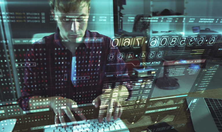 How Man-in-the-Middle Attacks Work and How to Safeguard Your Business