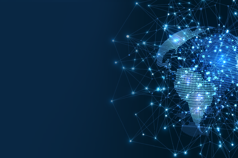 Does AEMC Define the Required Network Redundancy for DNSPs?