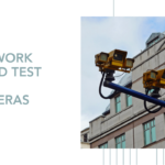 Network Speed Test For Cameras