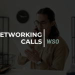 Networking Calls