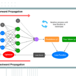 Neural Network Training