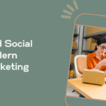 Paid Social Modern Marketing