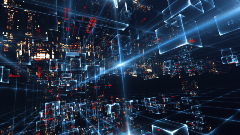 How to Network Boot to a Remote Virtual Machine