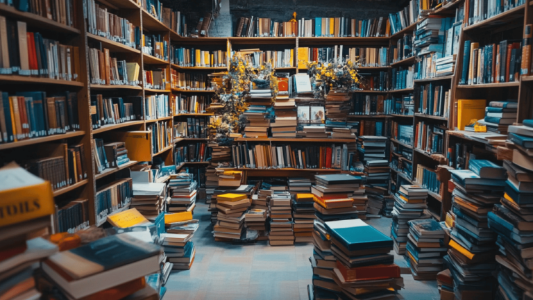 The Integral Role of Databases in Modern Business Operations