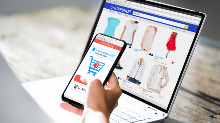 Making eCommerce SEO optimization easy with WriteText.ai
