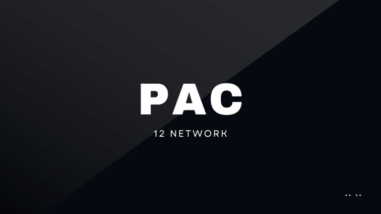 How To Watch Pac 12 Network​: A Complete Guide