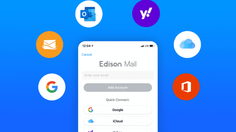 How to Delete Drafts from Edison Email in Simple Steps