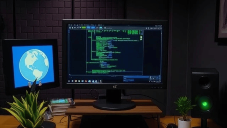 Can an 8-Core CPU Handle PS1 Software Emulation?