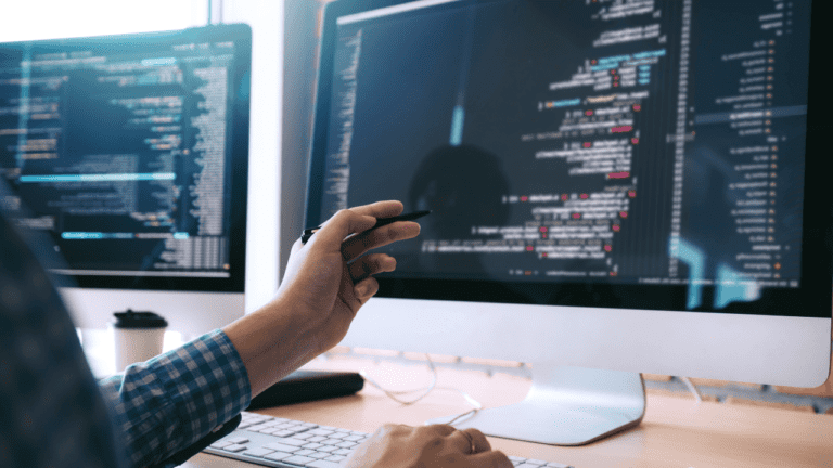 What Are the Major Subfields of Software Engineering?