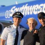 Southwest Airlines Hire Software Engineers