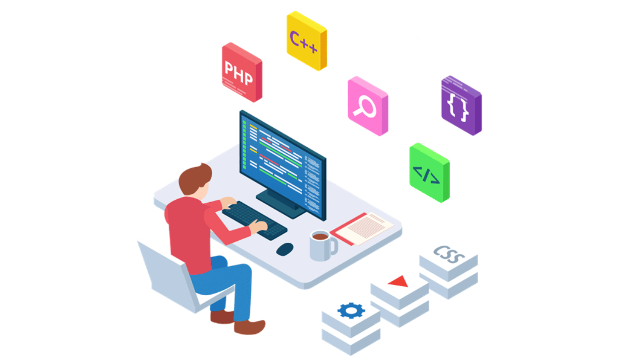 Web Design Trends You Can’t Ignore in 2025