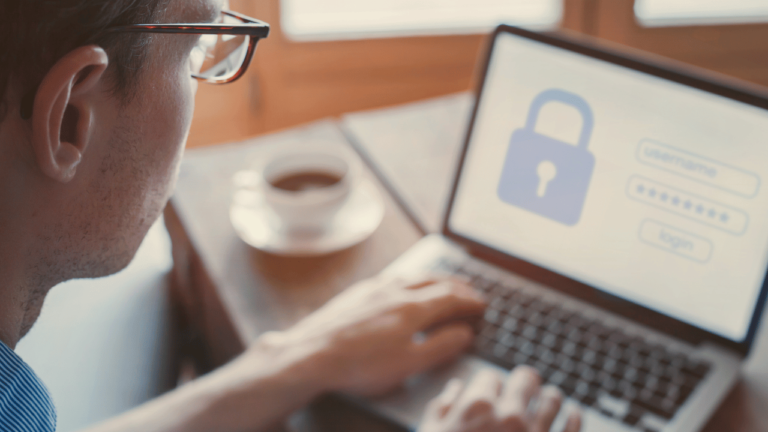 Does WireGuard Protect Your Privacy on Public Wi-Fi?