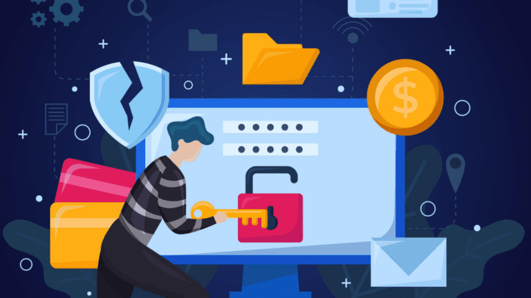 Unlock the Potential of Your Assets with CMMS: Improving Efficiency and Extending Lifespan