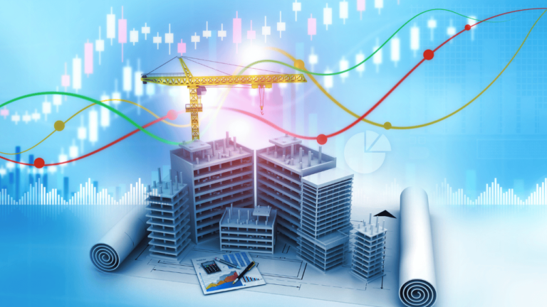The Role of AI in Real Estate: How Automation is Changing the Rental Market