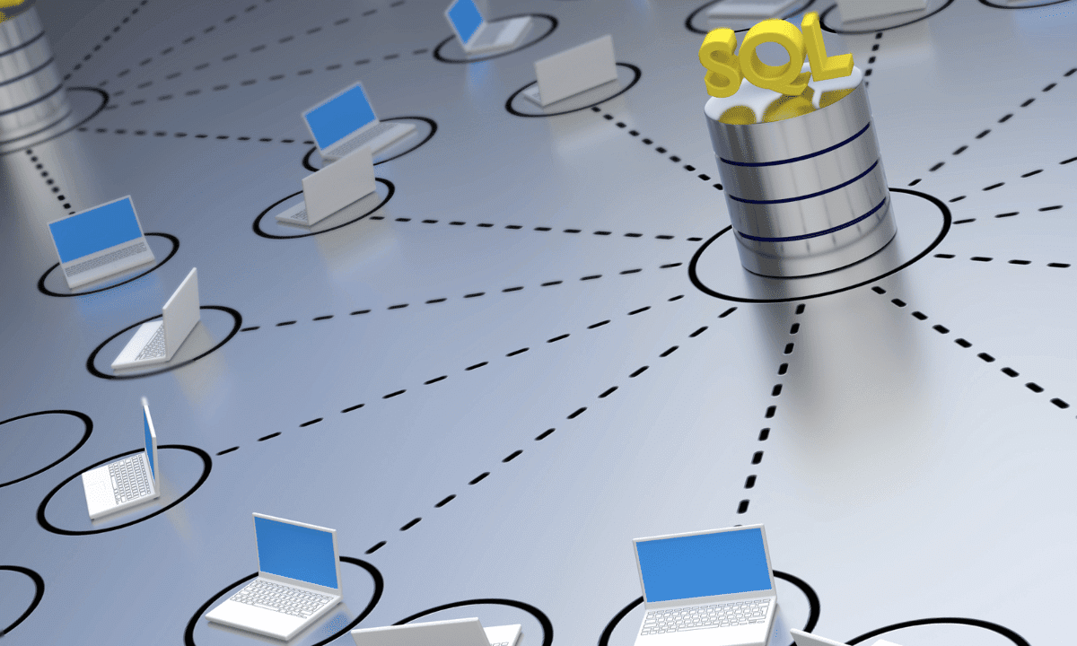 SQL Database Backup & Recovery: Essential Methods