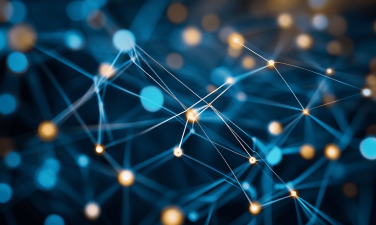 Understanding Databases: Connecting Data Lineage Tools with Data Governance Strategy