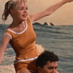 Gidget Marathon