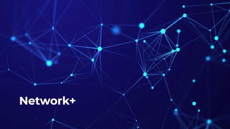 How Long to Study for CompTIA Network+ Certification