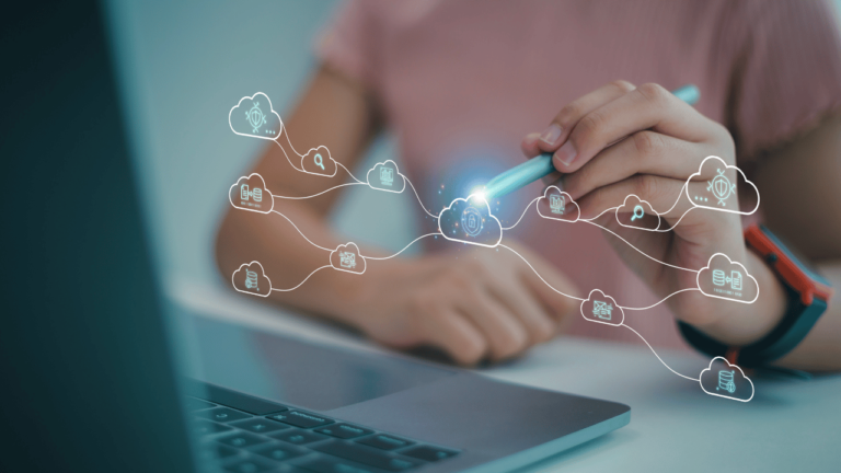 How to Get Network Clearance: A Complete Step-by-Step Guide