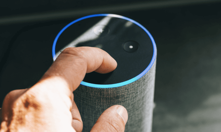 How to Find Your Alexa IP Address on the Network Easily