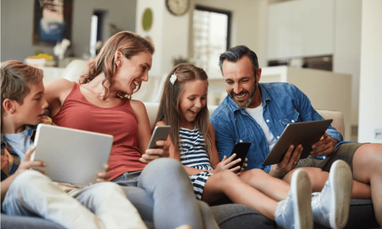 Internet Available in Stafford Springs CT: Best Providers & Plans